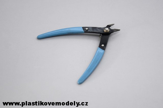 EF-2000 TYPHOON (Italeri 1:72)