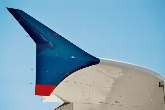 04218 - Airbus A 380 (Design New livery First Flight) (Revell 1:144) 