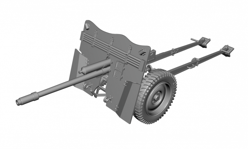 3,7cm KPUV vz.37M/3,7cm PAK 37(t)