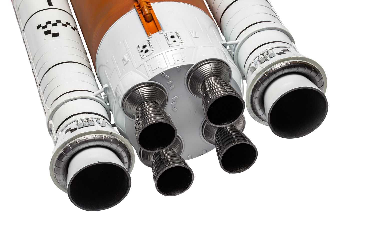 Set - SLS Artemis (1:144)