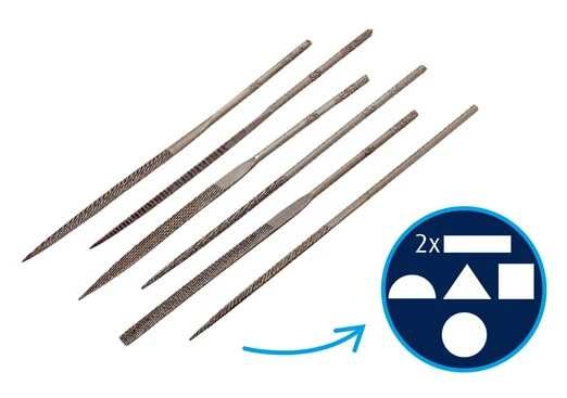 Hobby Tool Kit Pro 39640