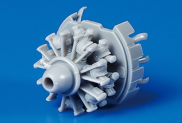 Mitsubishi Zero A6M5 Fighter (Zeko) (Tamiya 1:72)