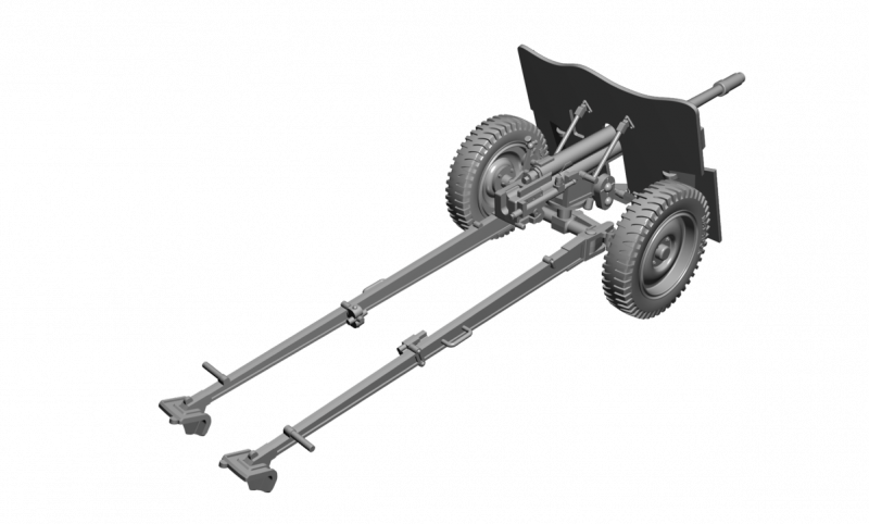 3,7cm KPUV vz.37M/3,7cm PAK 37(t)