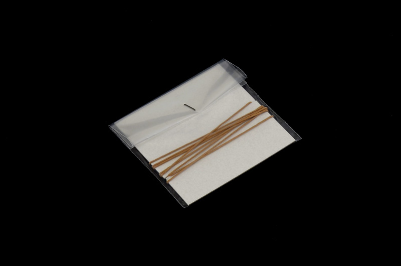 LONG DOCK (Italeri 1:35)