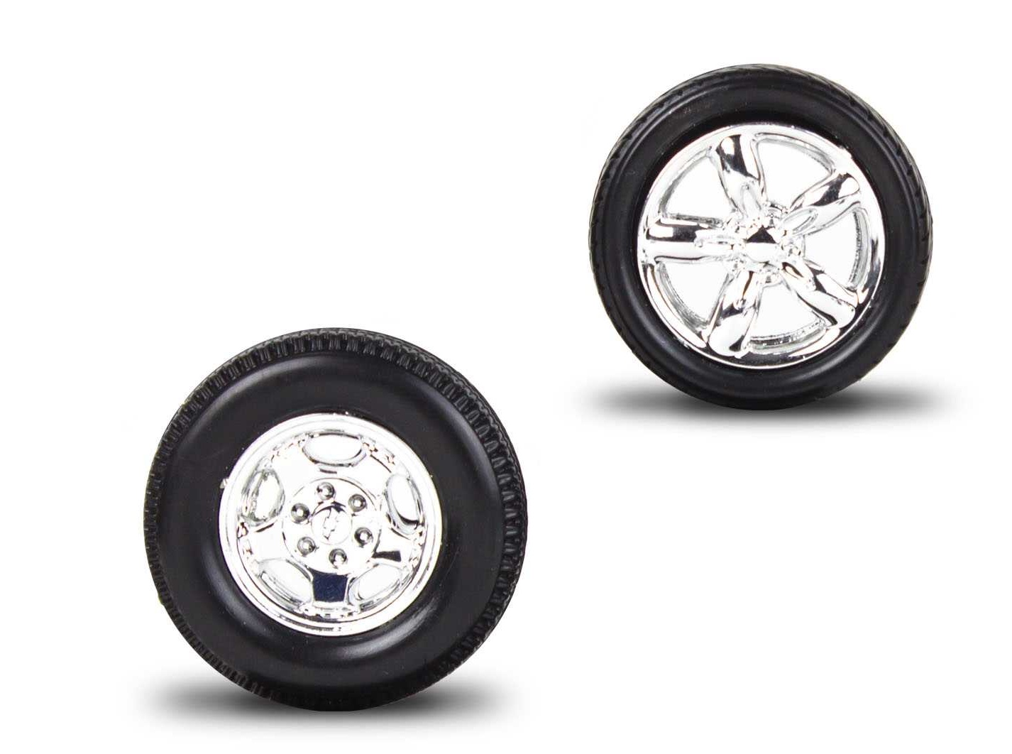 1999 Chevy Silverado Custom Pickup (MONOGRAM 1:25)