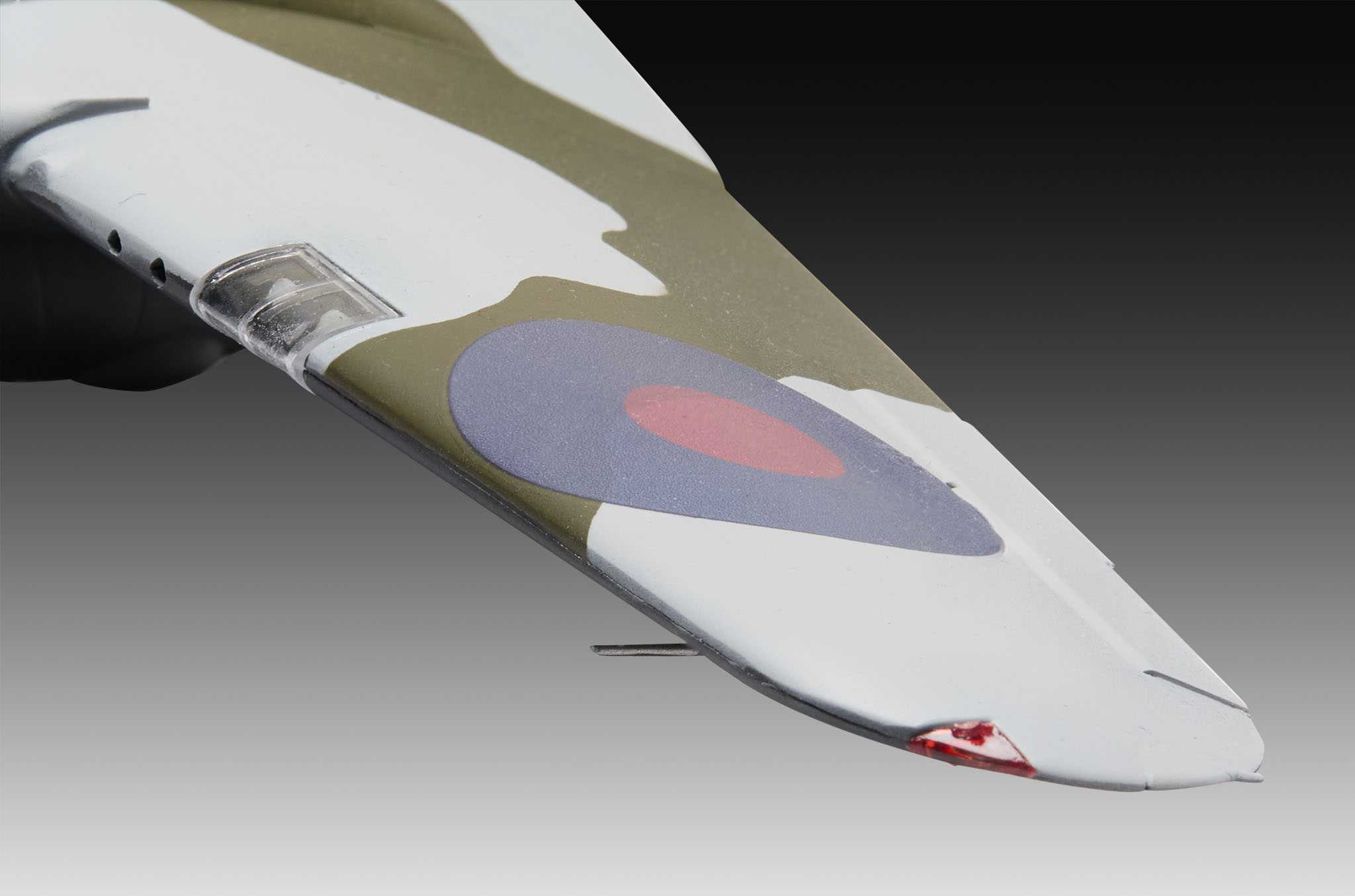 Bristol Beaufighter Mk. VI (1:48)