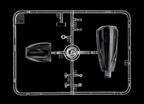 A-10C Blacksnakes (Italeri 1:48) 