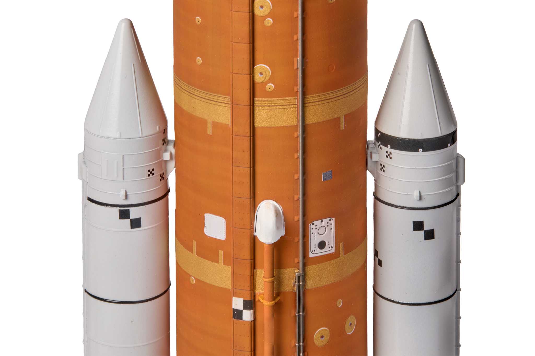 NASA Artemis Space Launch System (SLS) (1:144)