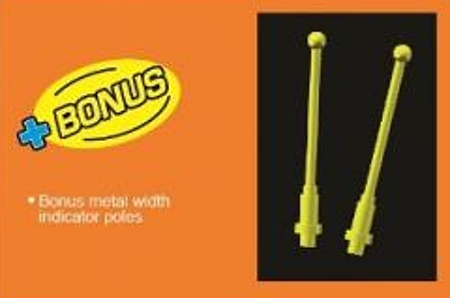 Sd.Kfz.251/9 Ausf.D mit KANONE 37 (1:35)