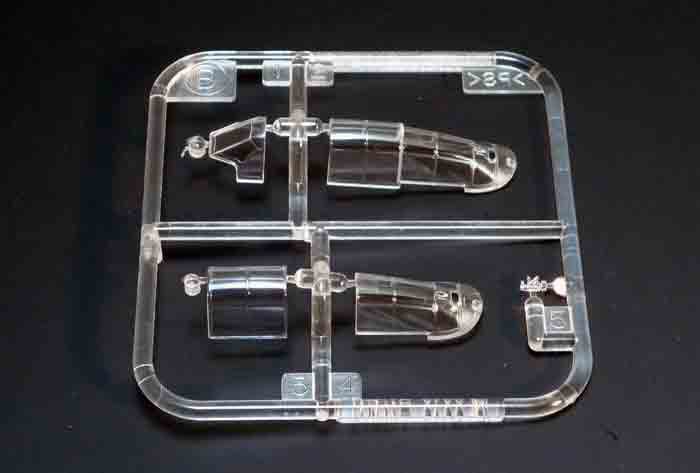 A6M3 Model 32 Zero (Hamp)