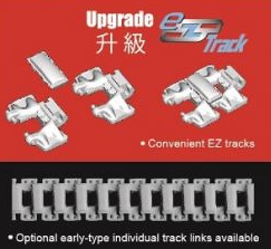 Sd.Kfz.251/9 Ausf.D mit KANONE 37 (1:35)