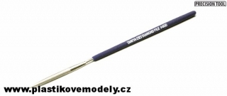 Diamantový pilník na lepty (Tamiya)