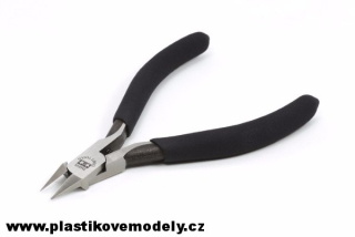 74123 - Vyštipovací kleště - úzké čelisti (Tamiya)