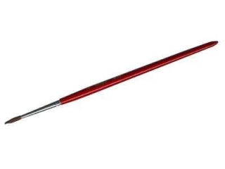 39643 - Štětec standard 1 (Revell)