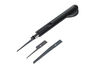 39067 - Precision Saw - pilka (Revell)