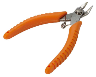 Precision Cutter Professional 39058 - vyštipovací kleště (Revell)