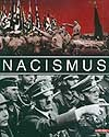 NACISMUS
