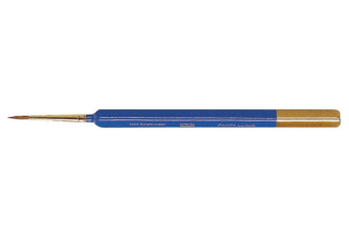 39655 - Štětec Luxus 1 (Revell)